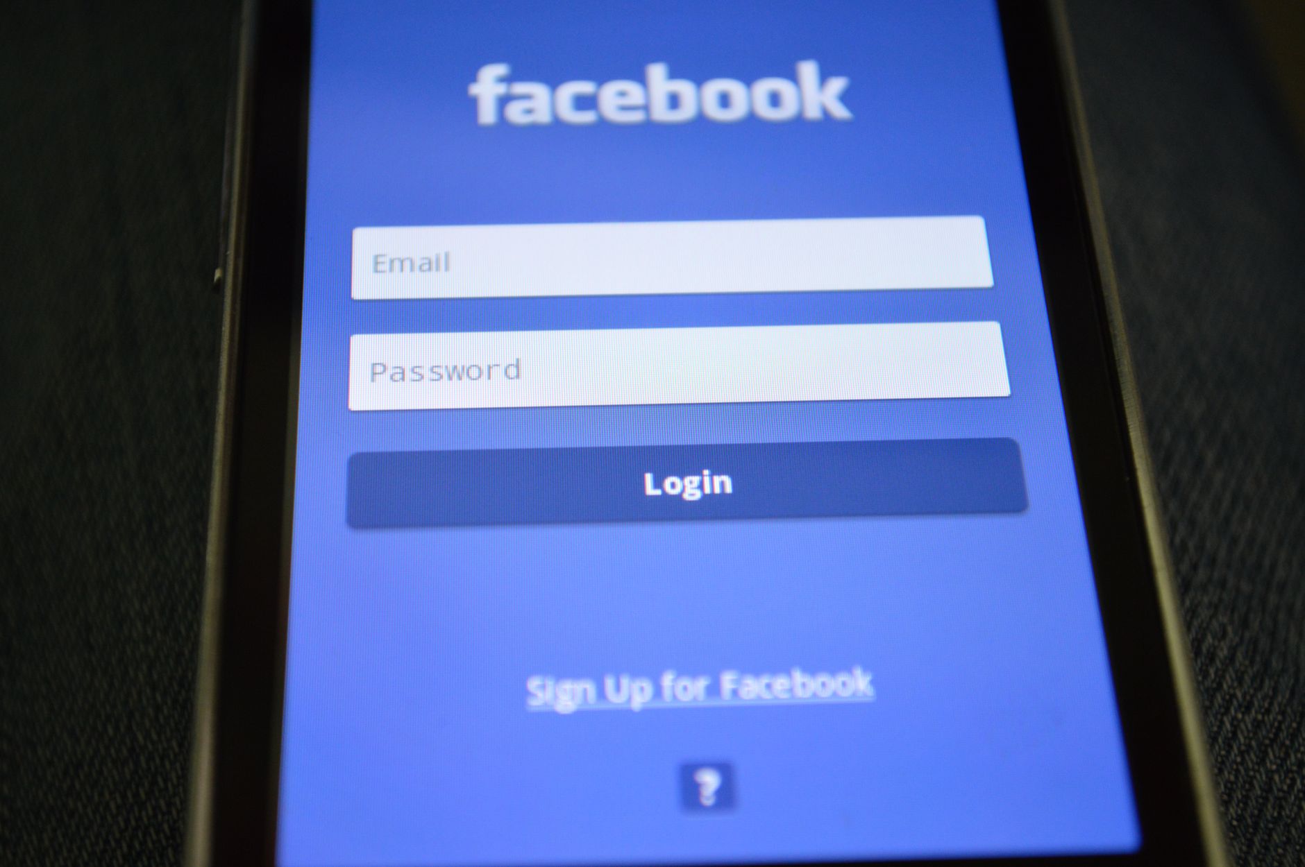 A Comprehensive Guide to Facebook Unban: Understanding the Process and Best Practices
