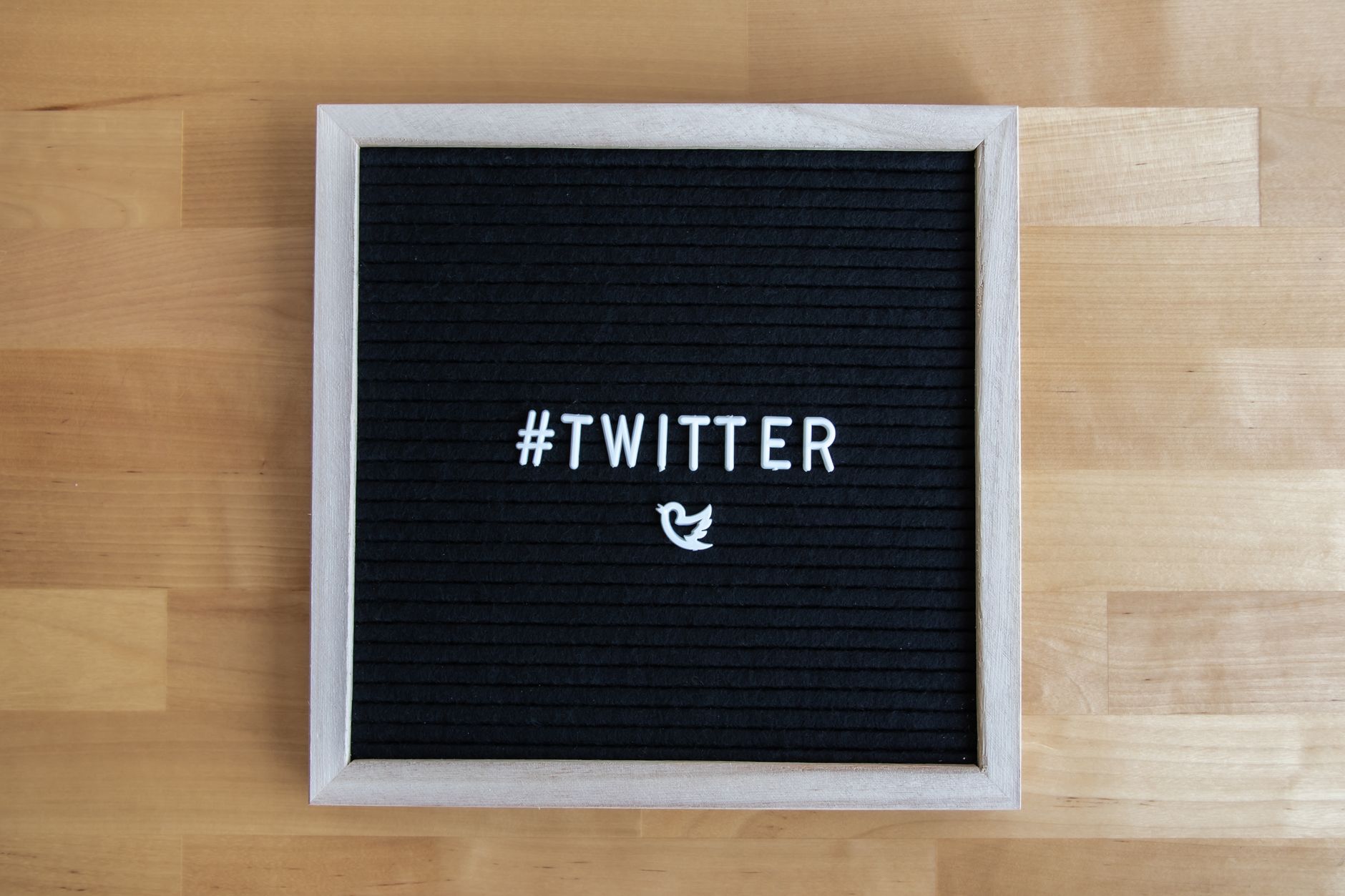 A Comprehensive Guide to Getting Unbanned from Twitter