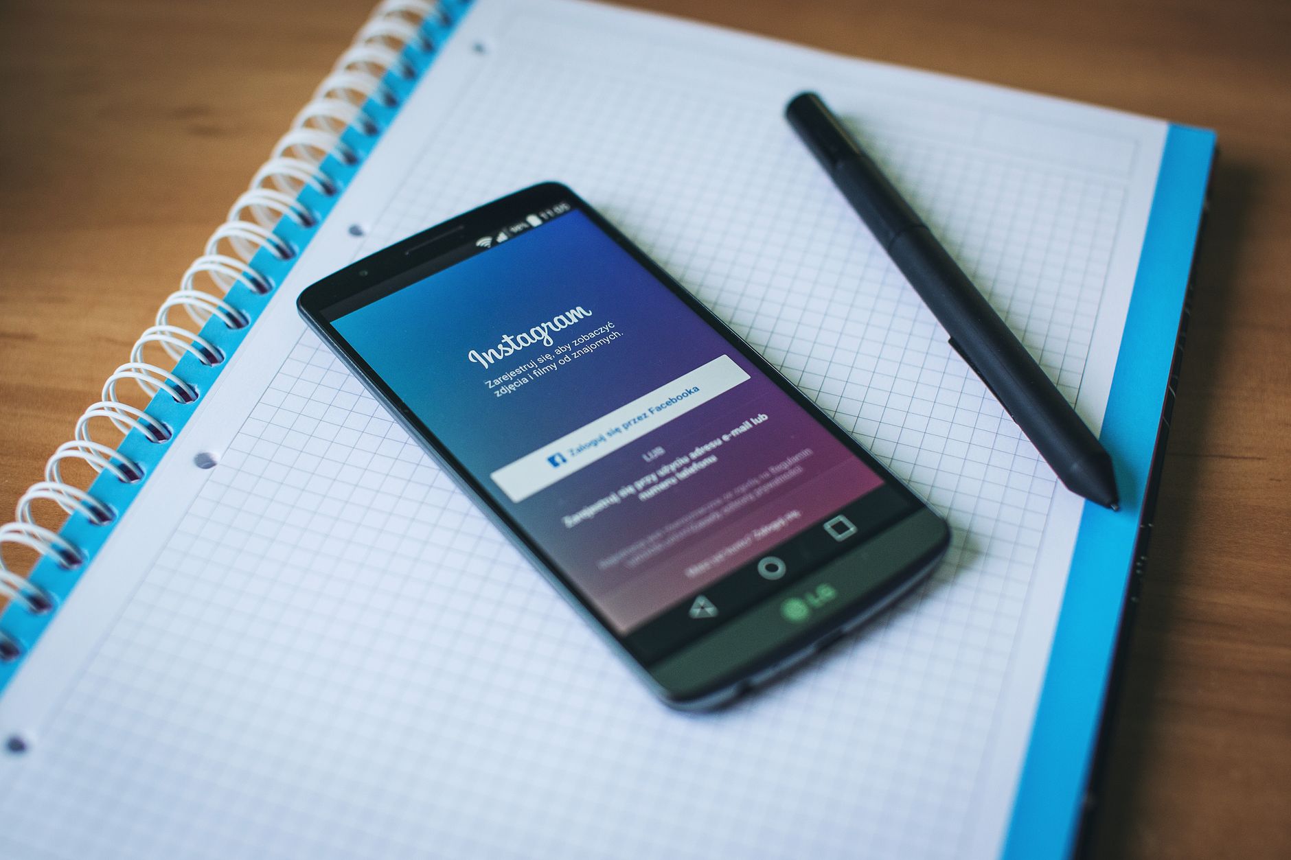 A Comprehensive Guide to Handling Instagram Suspension