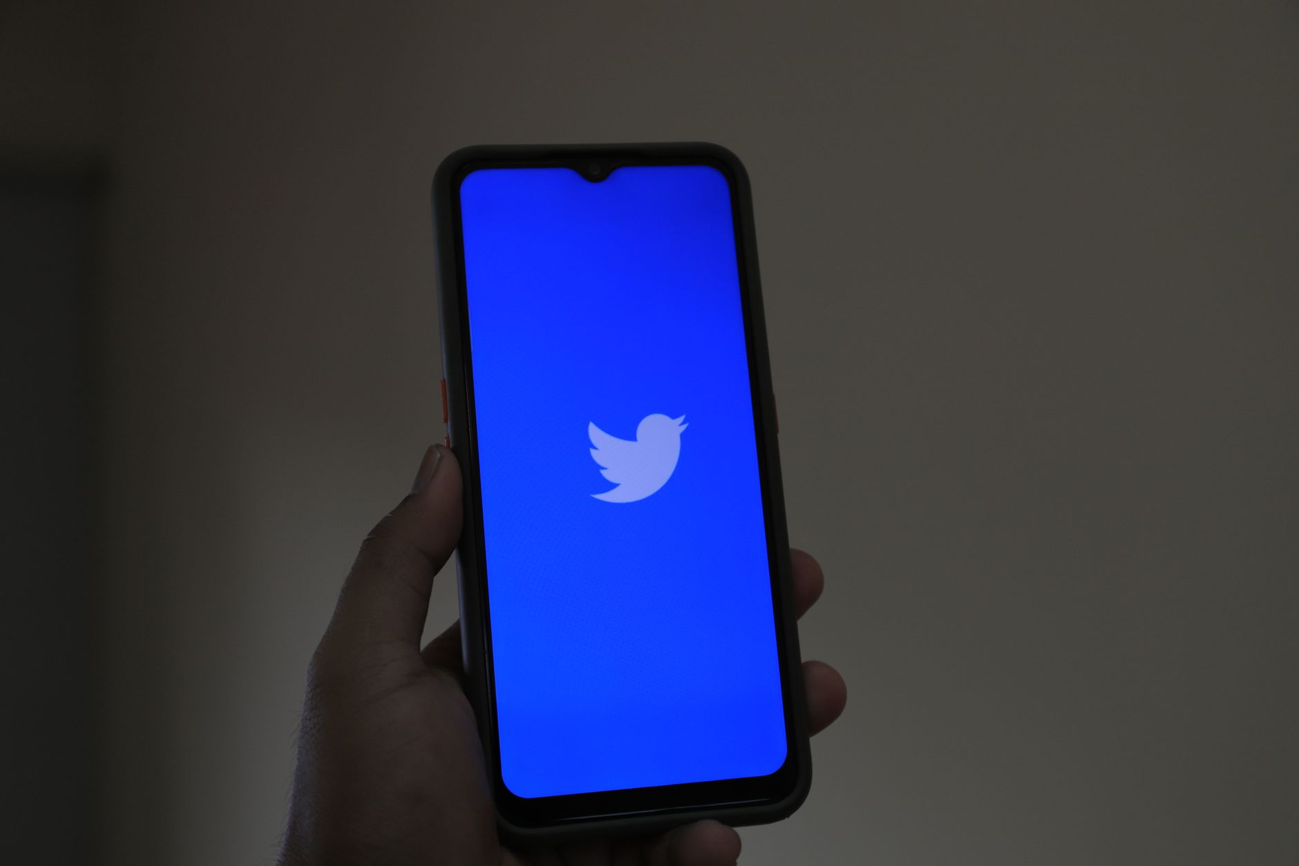 A Comprehensive Guide to Twitter Unban: Understanding the Process and Best Practices
