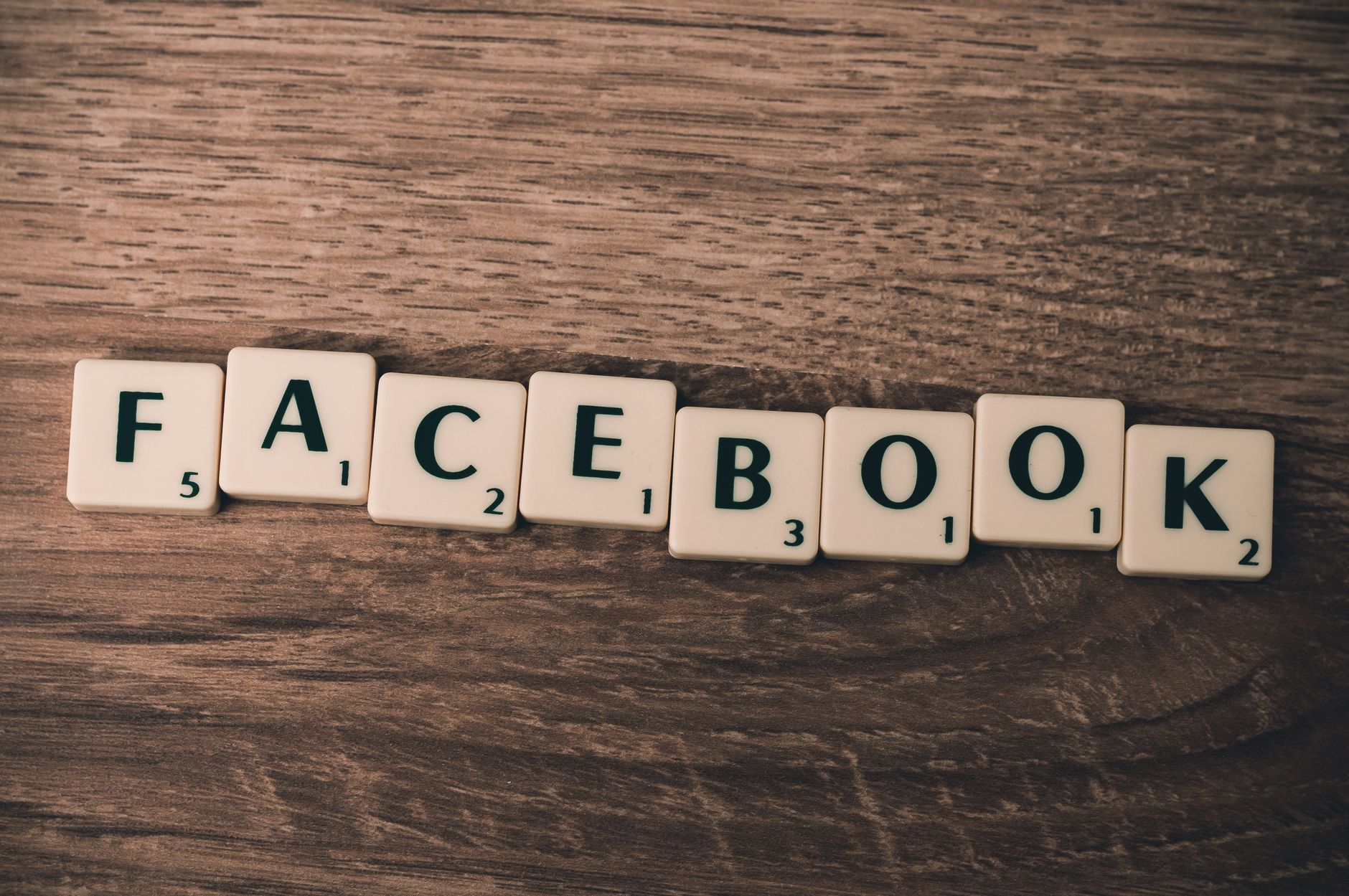 Navigating Facebook Ban Service: Understanding, Avoiding, and Appealing Restrictions