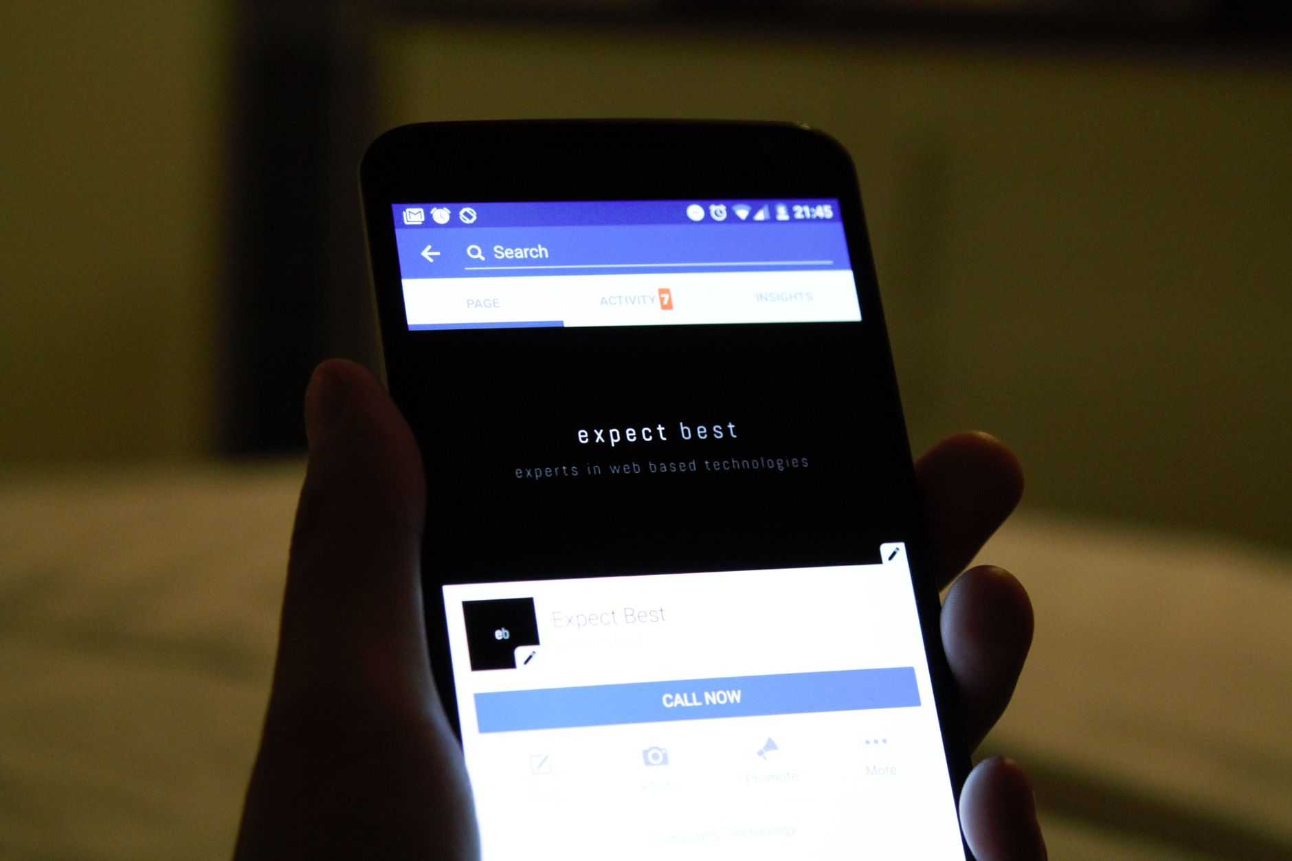 Navigating Facebook Bans: Expert Guidance for Individuals and Businesses