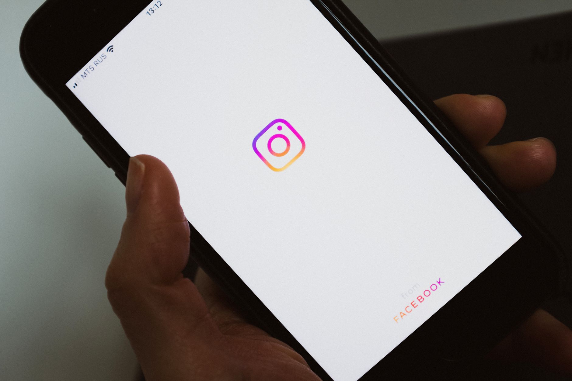 Navigating Instagram Ban as a Professional: Understanding and Mitigating Risks