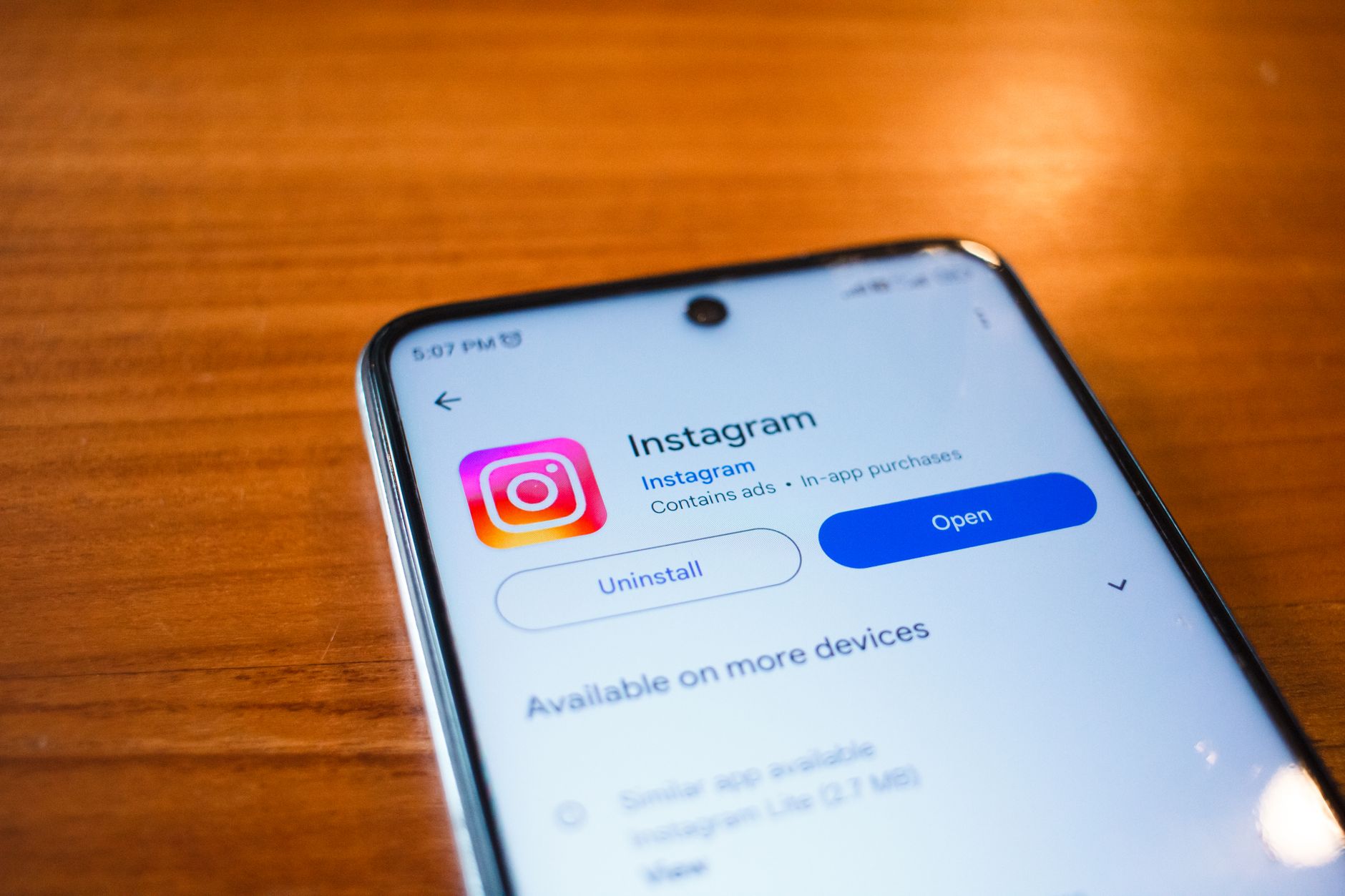 Navigating Instagram's Community Guidelines: How to Avoid a Fast Ban