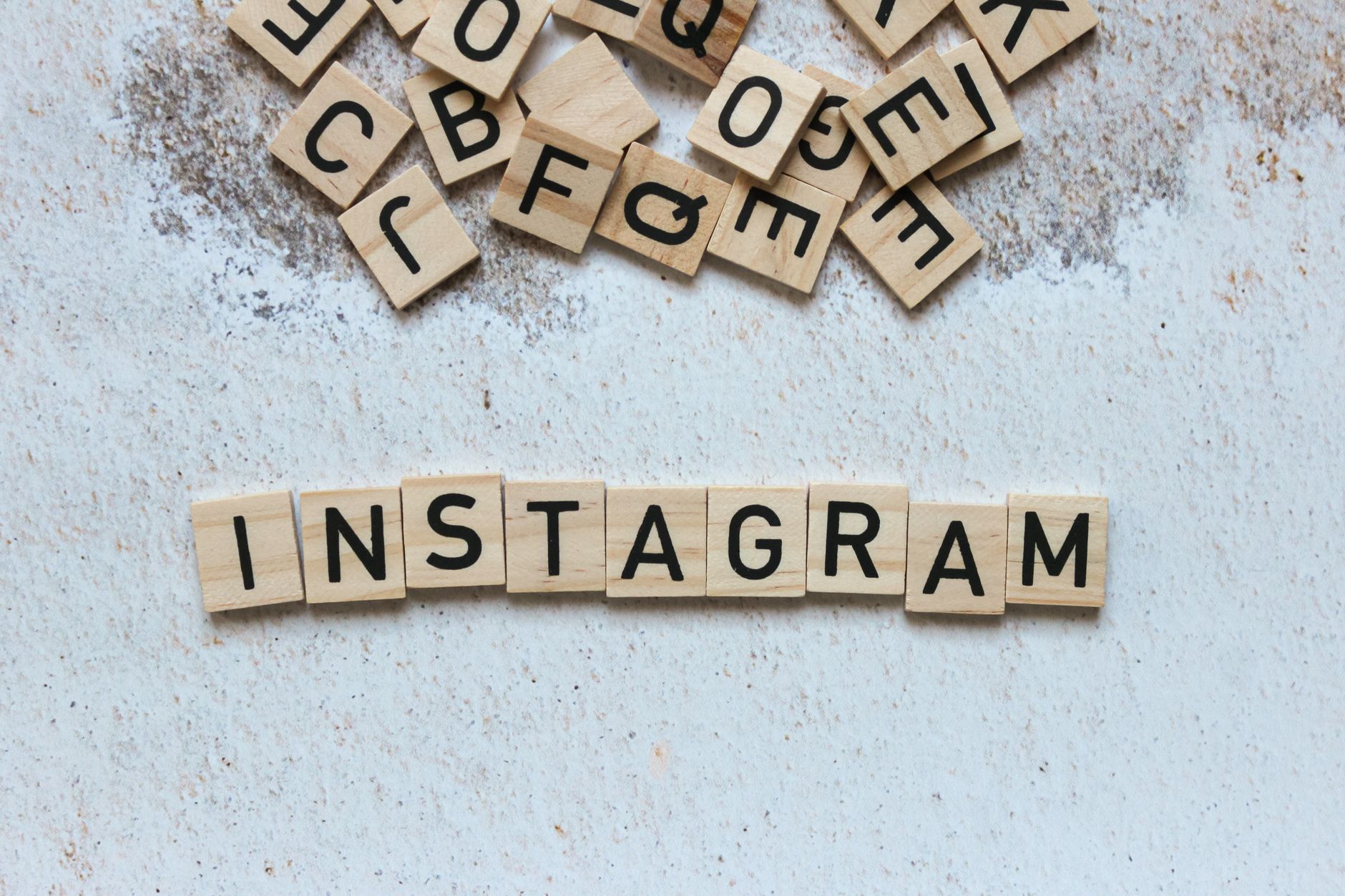 Navigating Instagram's Help Center: A Comprehensive Guide to Resolving Issues
