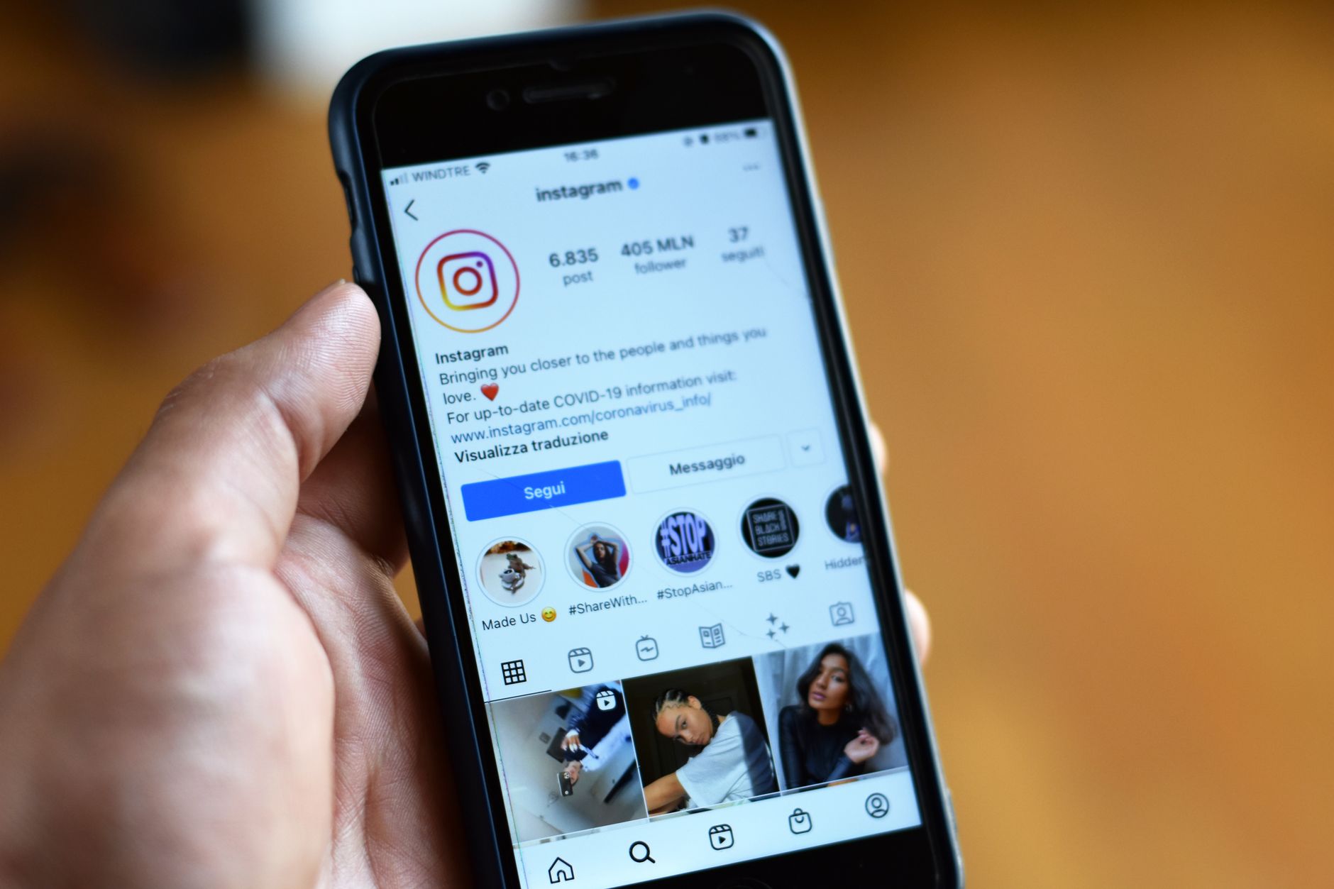 Navigating Instagram Unban in 2026: A Comprehensive Guide to Regaining Access