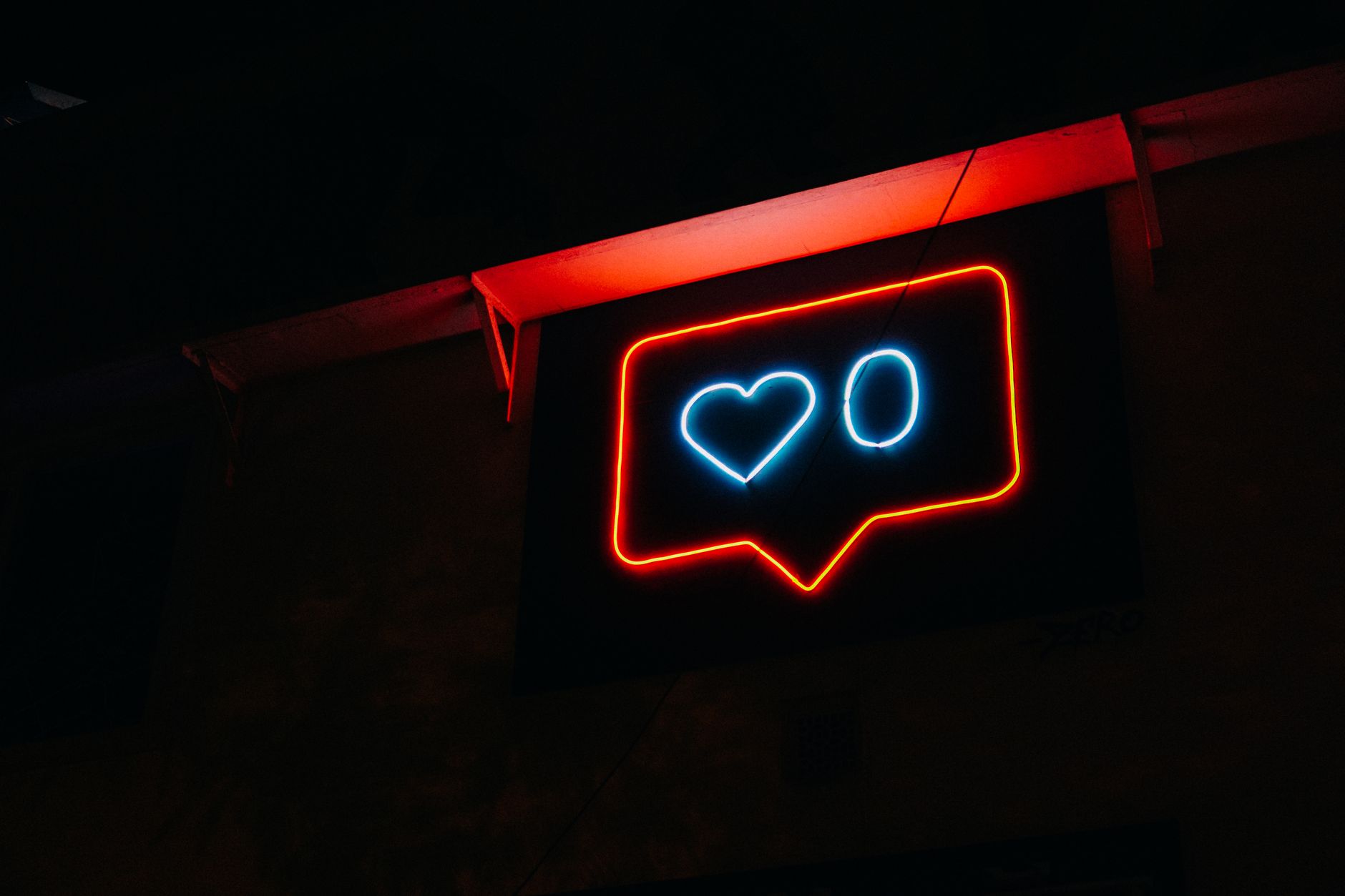 Navigating the Instagram Ban 2026: Understanding the Reasons and Mitigating the Risks