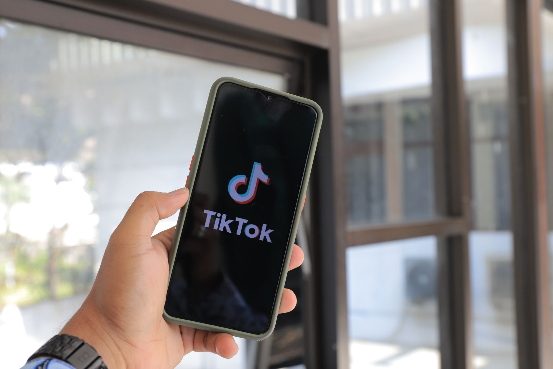 Navigating TikTok Bans: Expert Guidance for Account Restoration