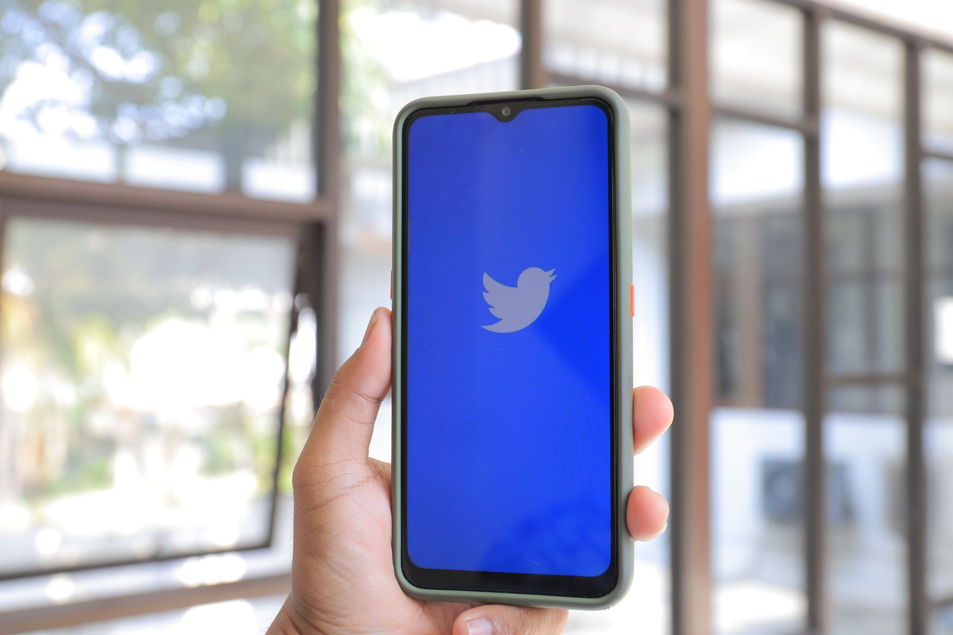 Navigating Twitter Bans: Understanding and Overcoming Suspension