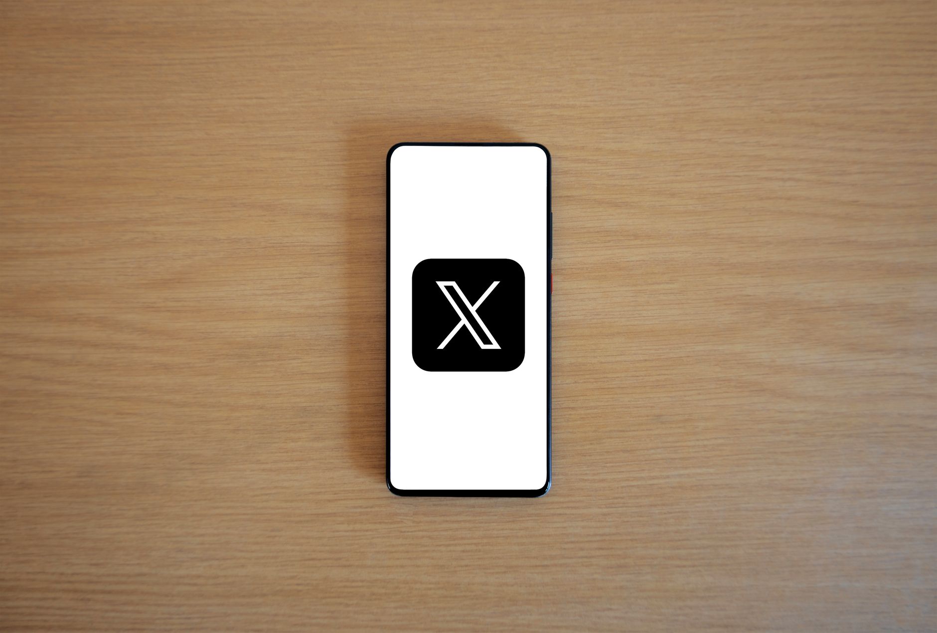 Navigating X Unban: Expert Guidance for a Seamless Reinstatement
