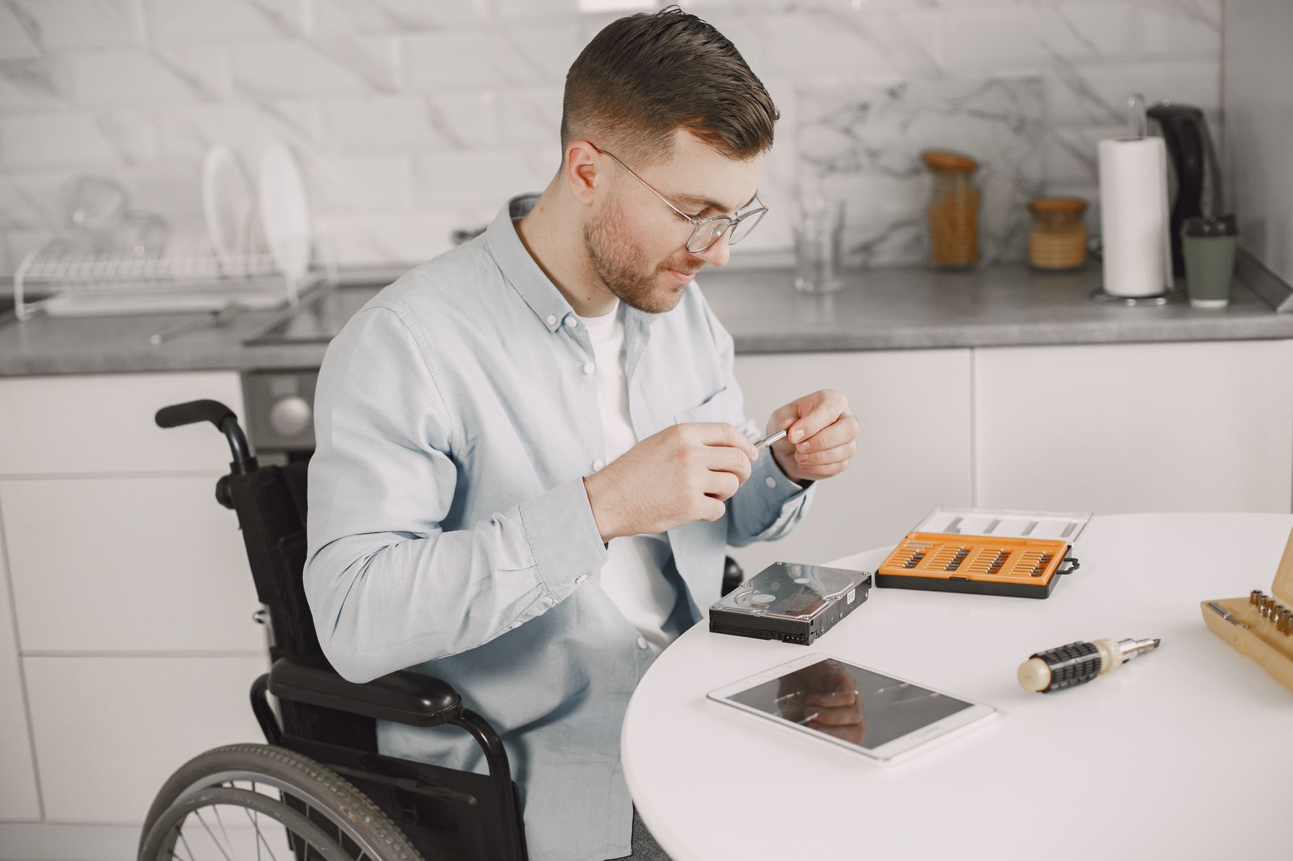 Reactivating a Disabled Instagram Account: A Step-by-Step Guide