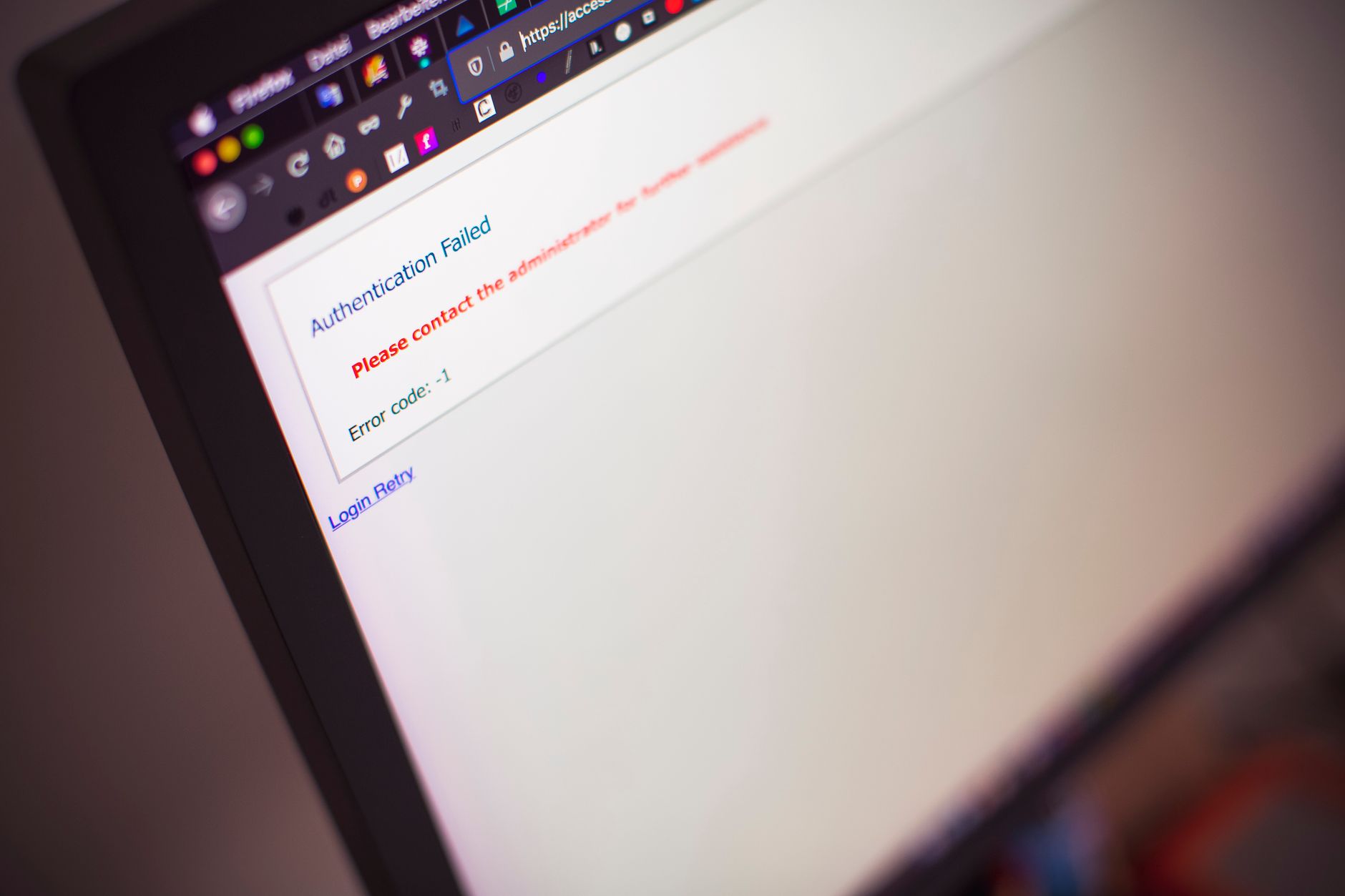 Resolving Instagram Verification Code Issues: A Comprehensive Guide