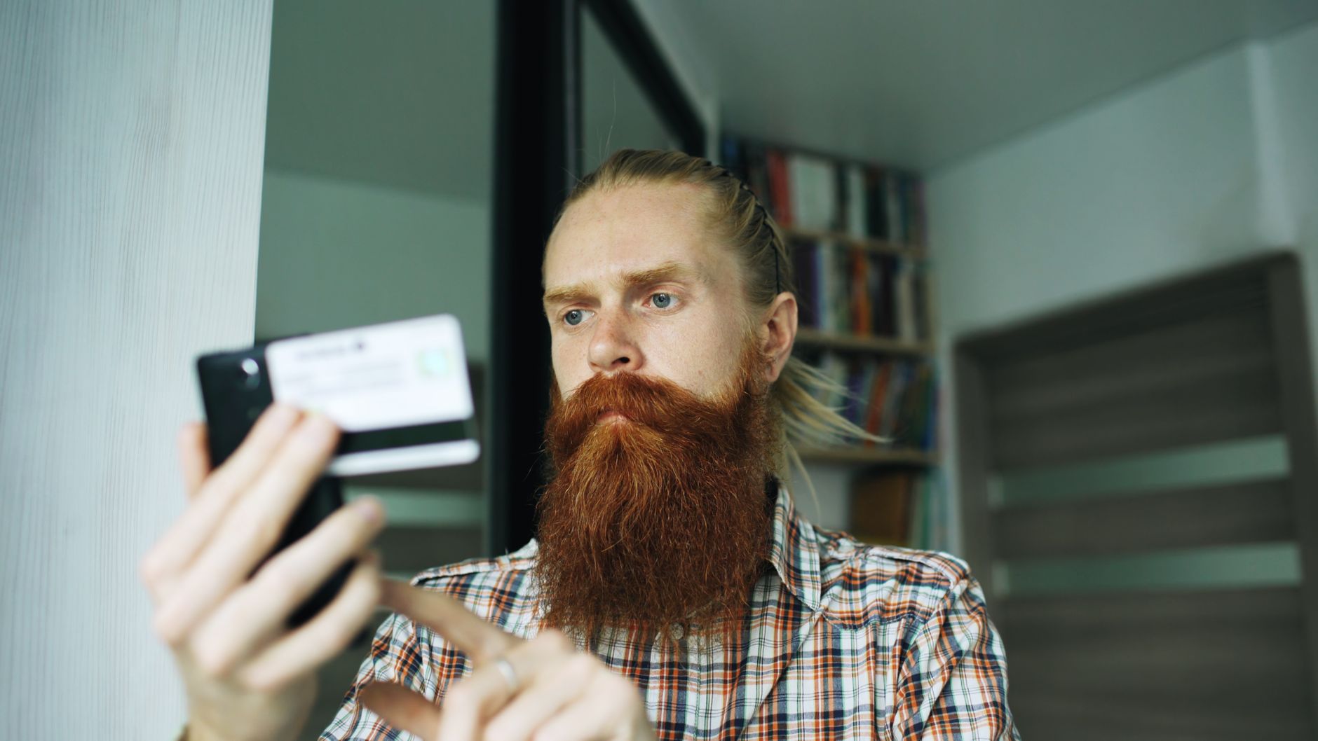 Securing Your Online Presence: A Comprehensive Guide to Instagram Identity Verification