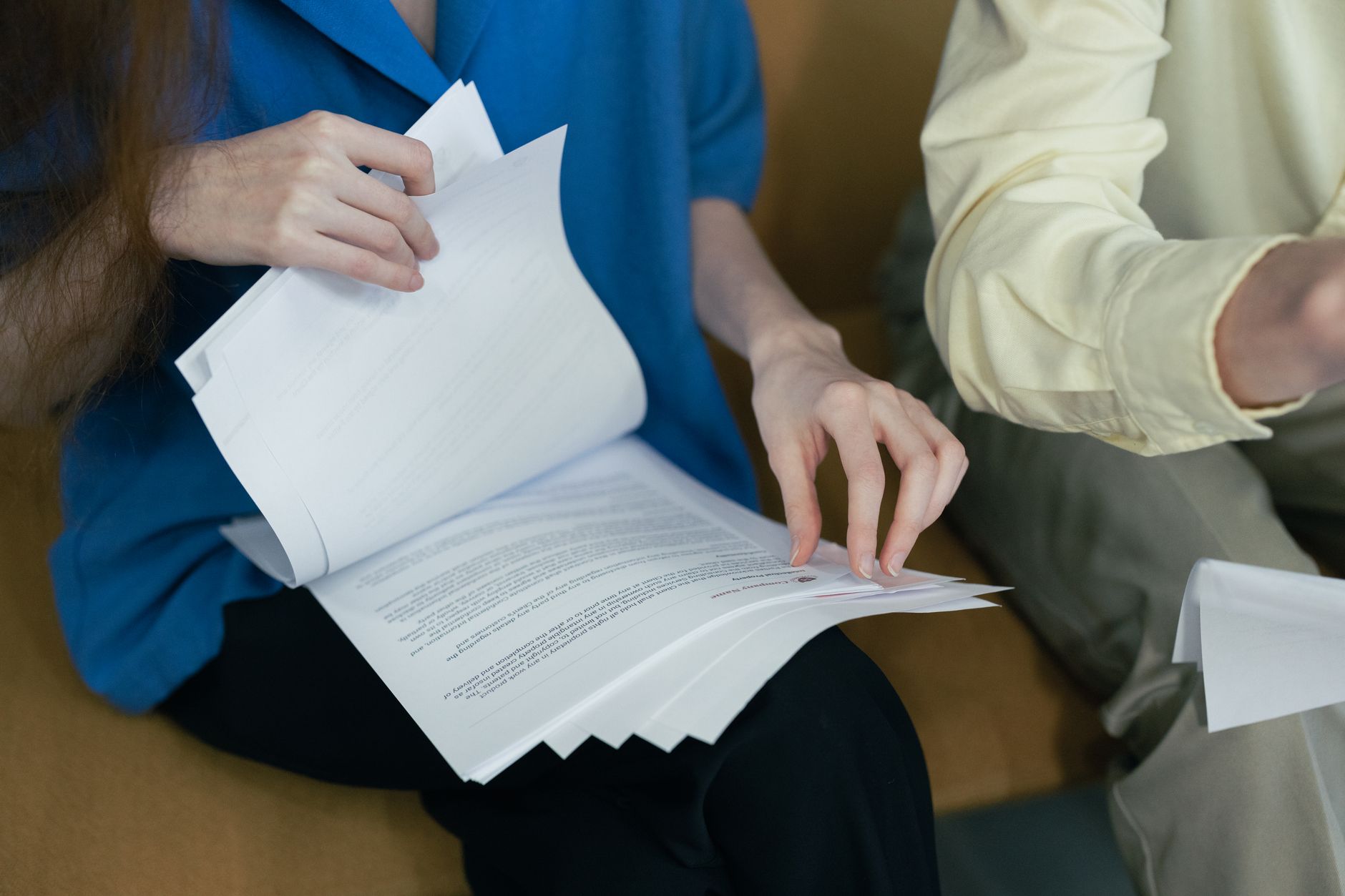 The Importance of Immediate Manual Review in Social Media Content Moderation