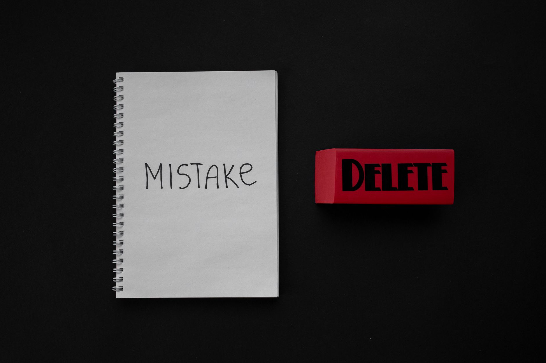 Troubleshooting and Fixing Technical Errors on Instagram