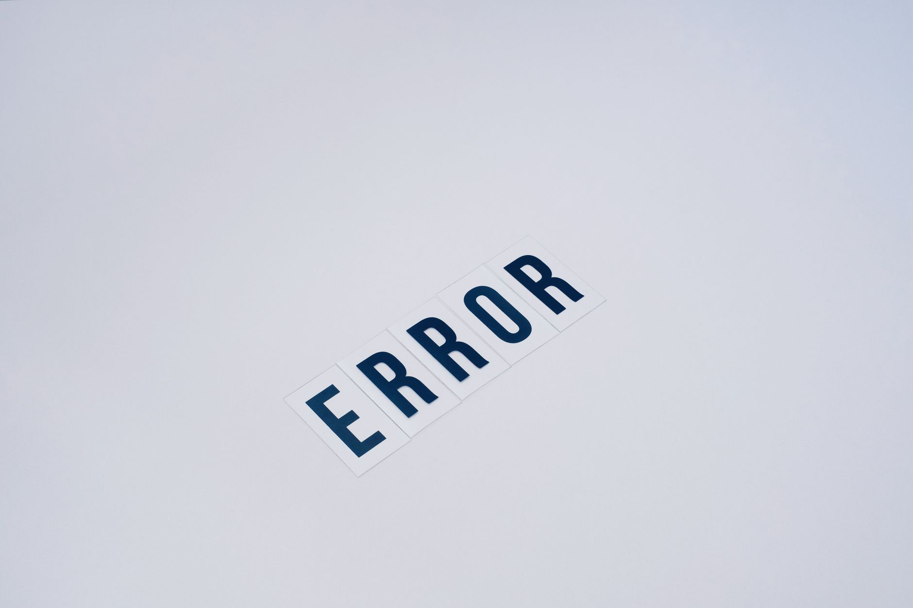 Troubleshooting Instagram Technical Errors: A Comprehensive Guide