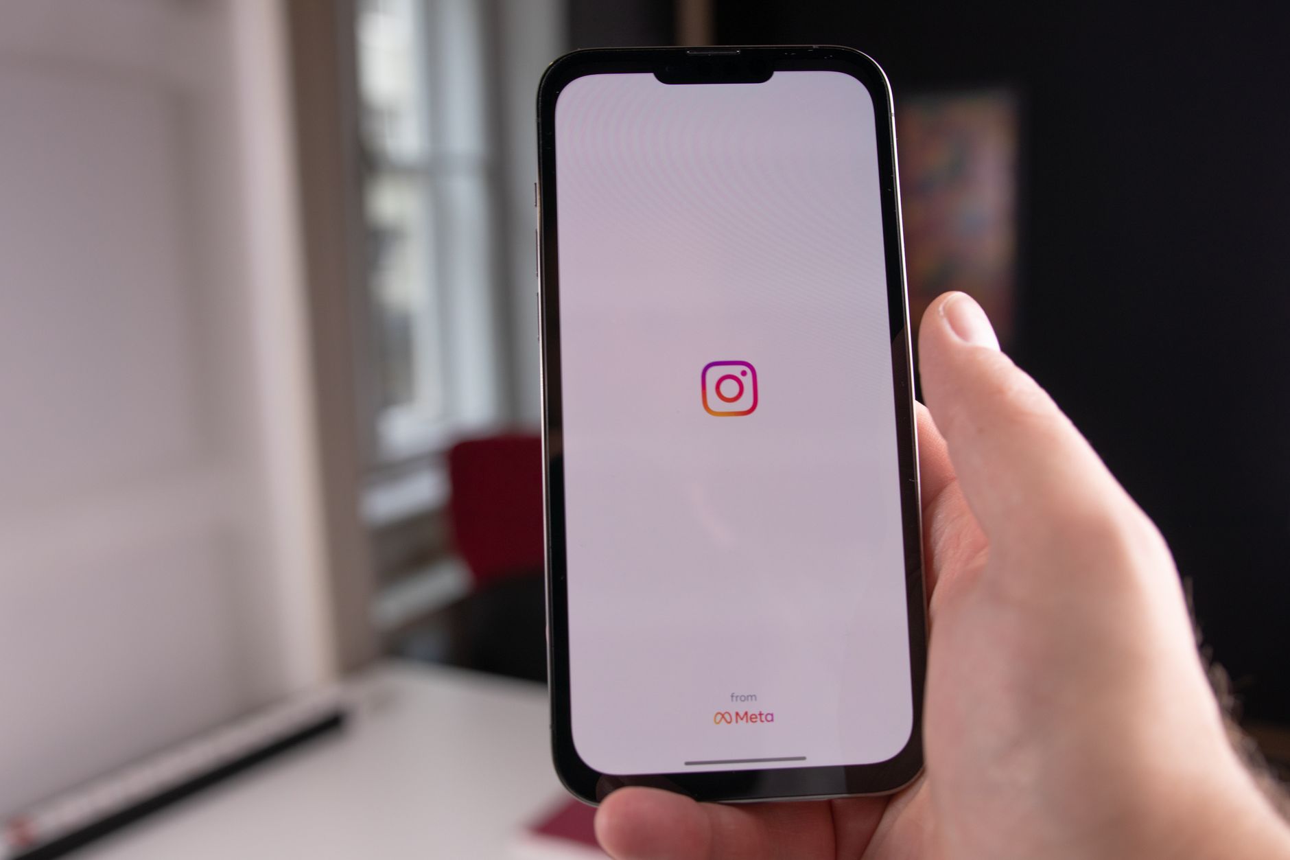 Understanding and Appealing Instagram Account Suspensions: A Professional Guide