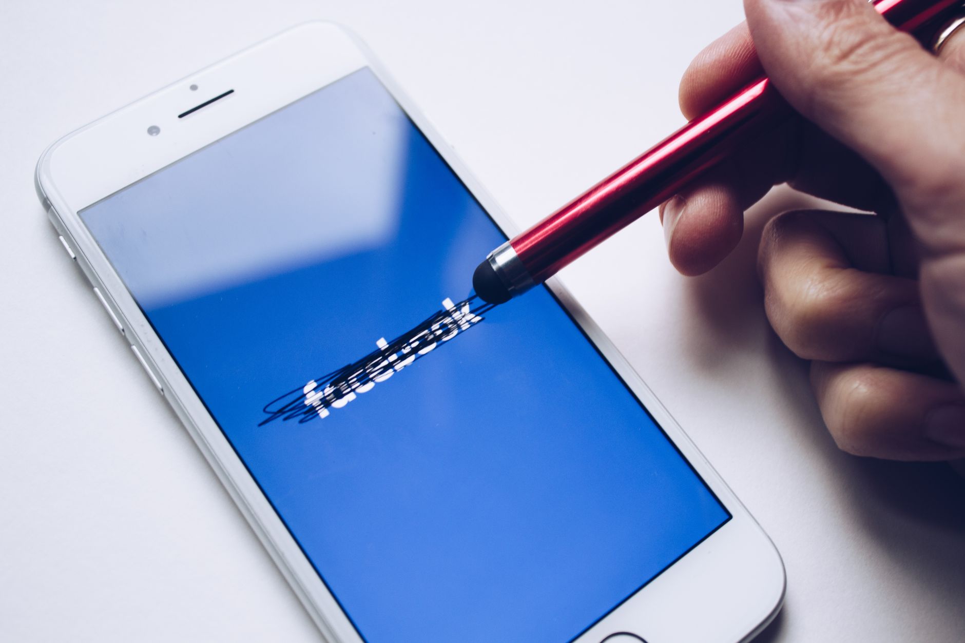 Understanding and Appealing Permanent Facebook Suspensions