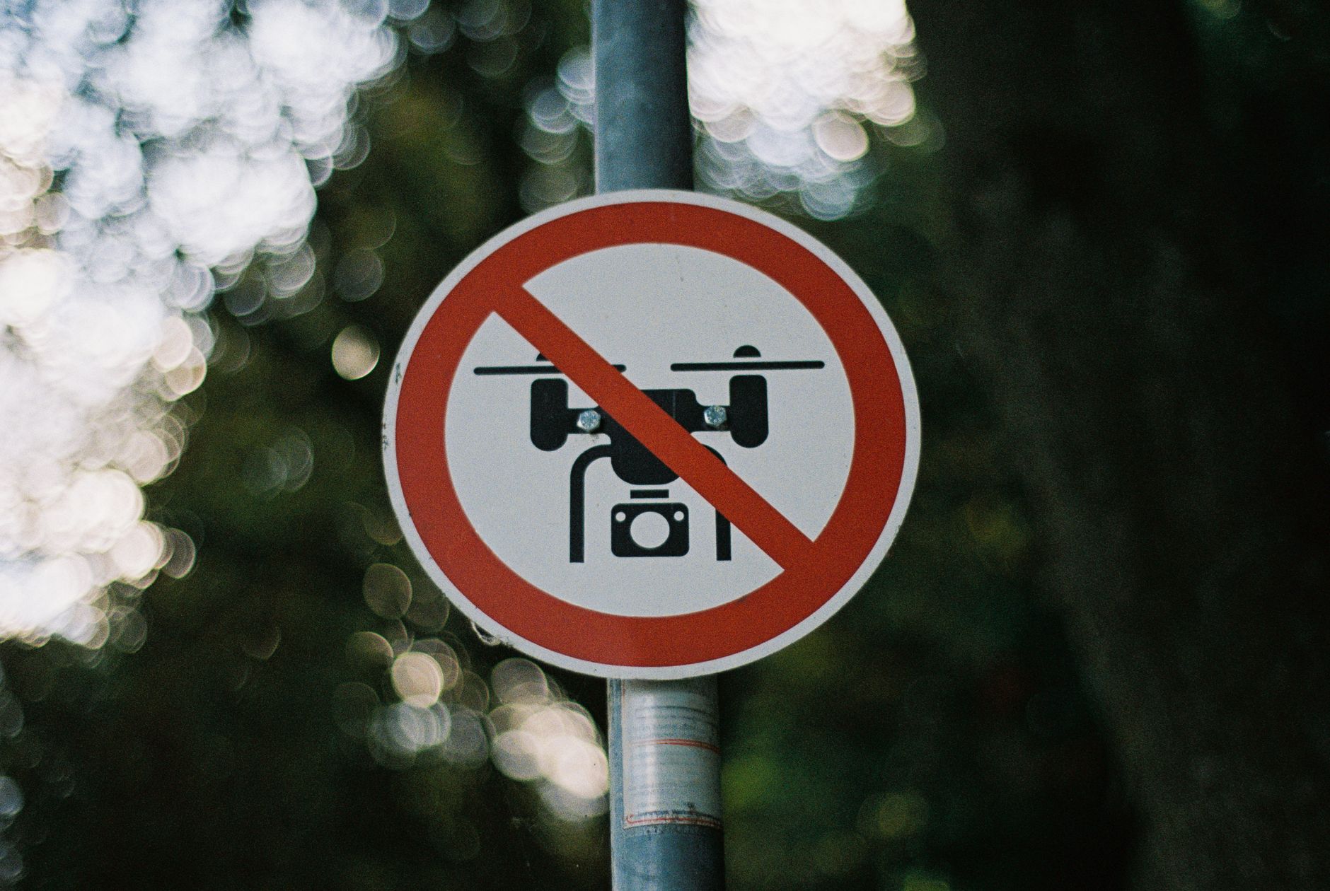 Understanding and Avoiding Instagram Ban: A Comprehensive Guide for Agencies