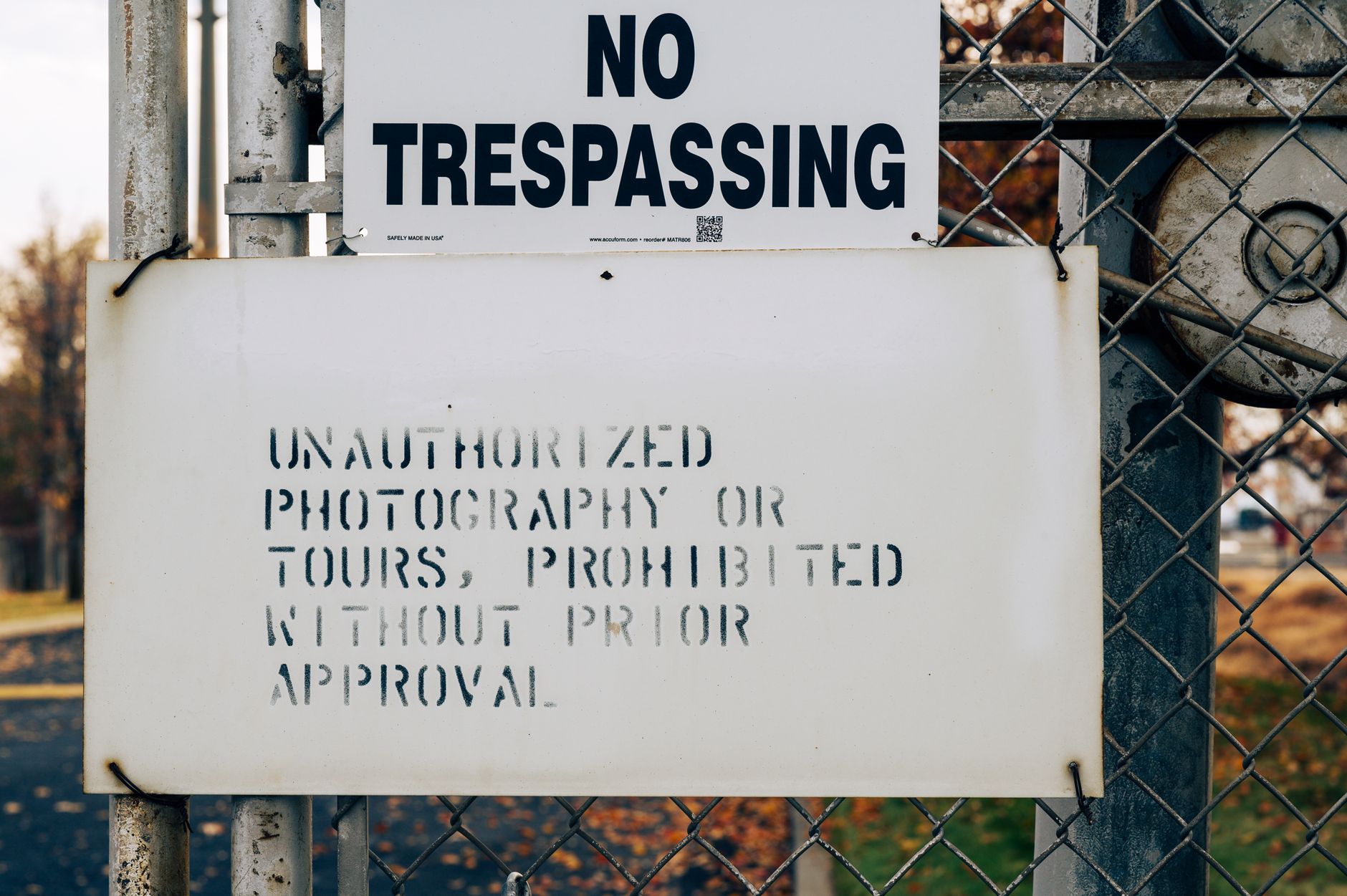 Understanding and Managing Instagram IP Restrictions for Secure Access
