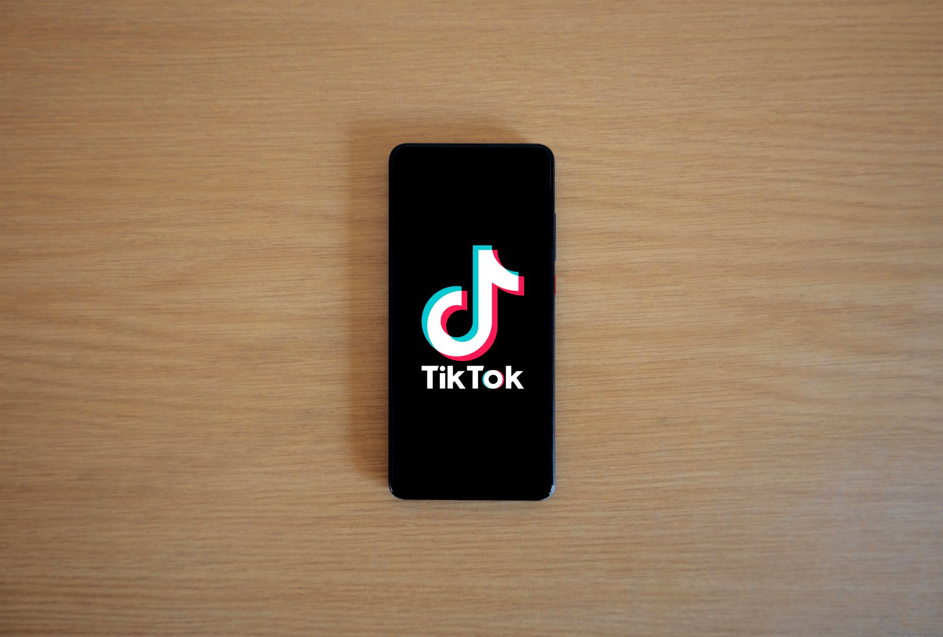 Understanding and Navigating TikTok's Ban Service: A Comprehensive Guide