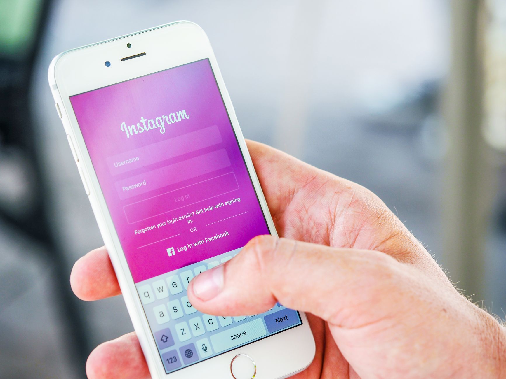 Understanding and Resolving Instagram Banned Username Issues