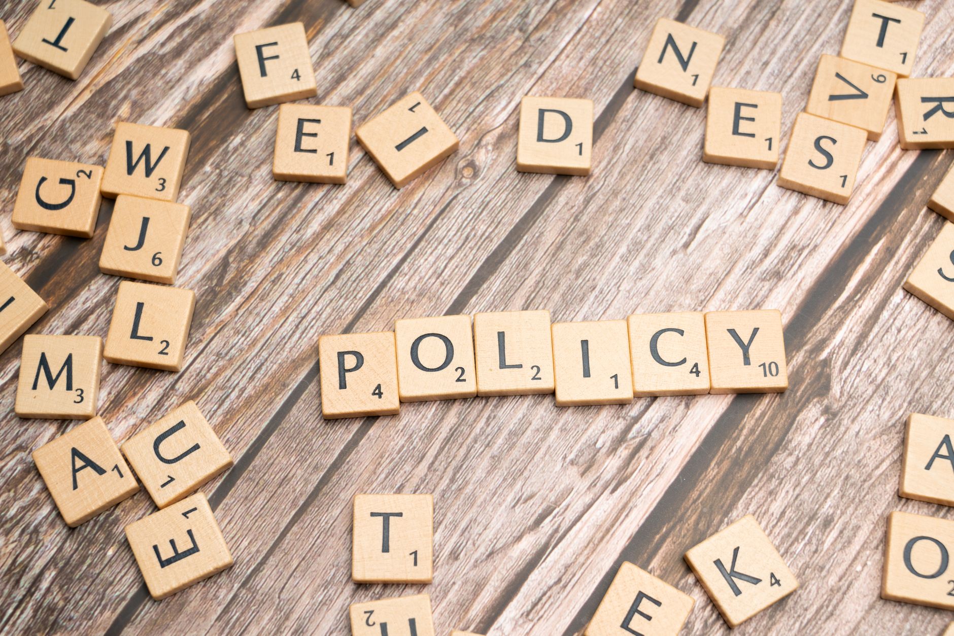 Understanding X Policy: A Comprehensive Guide to Social Media Platform Terms of Service